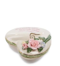 Pavone CMS-44/ 2 Шкатулка «Бабушке»