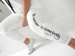 Костюм УК-4001-1 Fabrika