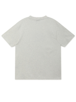 Футболка Кор. Рукав Slinkin Tee