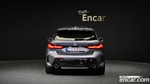 BMW 1 Series (F40) M135i xDrive (05.2023)