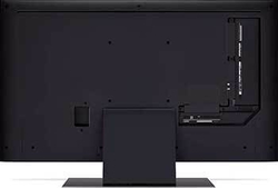 Телевизор LG 43" 43UR91006LA