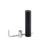 CULLMANN CONCEPT ONE 625M OH2.5V (C56254)