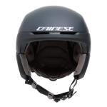 NUCLEO MIPS PRO SKI HELMET