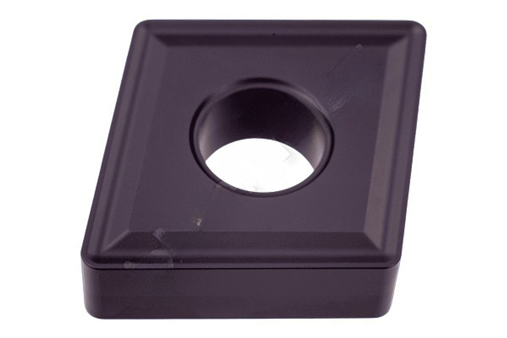 CNMG190612-HS6115 Пластина твердосплавная Hadsto