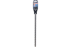 Бур SDS-plus 16x360 мм, S2 Patriot 812010066