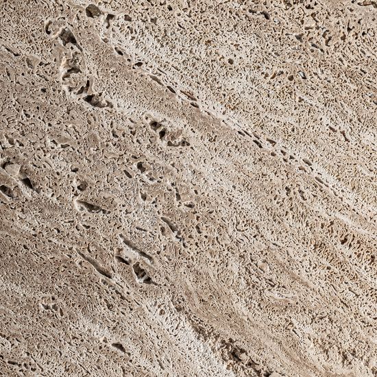 Приставной столик TIVOLI 35977