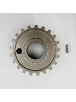 Шестерни ГРМ 8 кл ДВС 2108-21083, 11183 комплект 2 шт