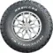 Habilead RS25 M/T 235/85 R16 120/116Q