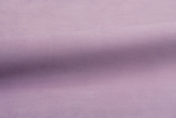 Микровелюр Bella / Белла