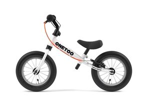 Беговел Yedoo One TOO