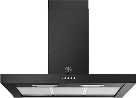 Вытяжка Bertazzoni KT90MAS1NEC