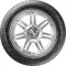 Bridgestone Blizzak VRX 245/40 R18 93S