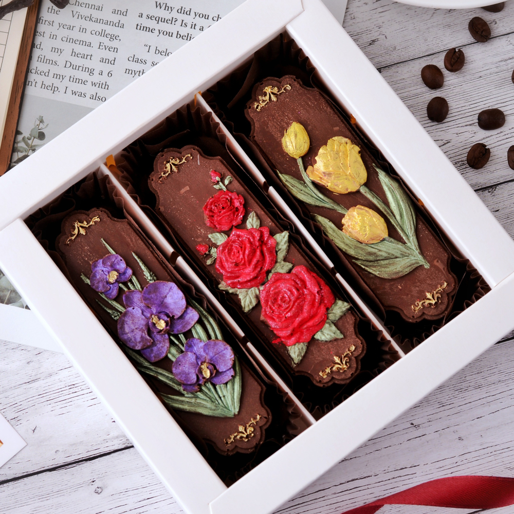 Набор "Ангел" #5