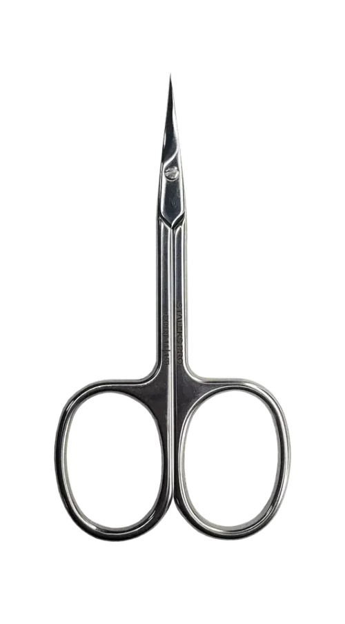 Ножницы для кутикулы EXPERT 11 TYPE 1 STALEKS