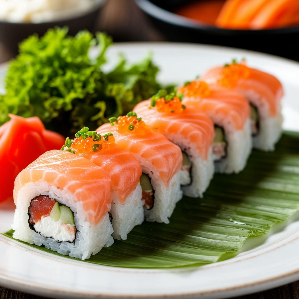 Школа ролла от Андрея Кима | Тульская 29.03 19:00 |