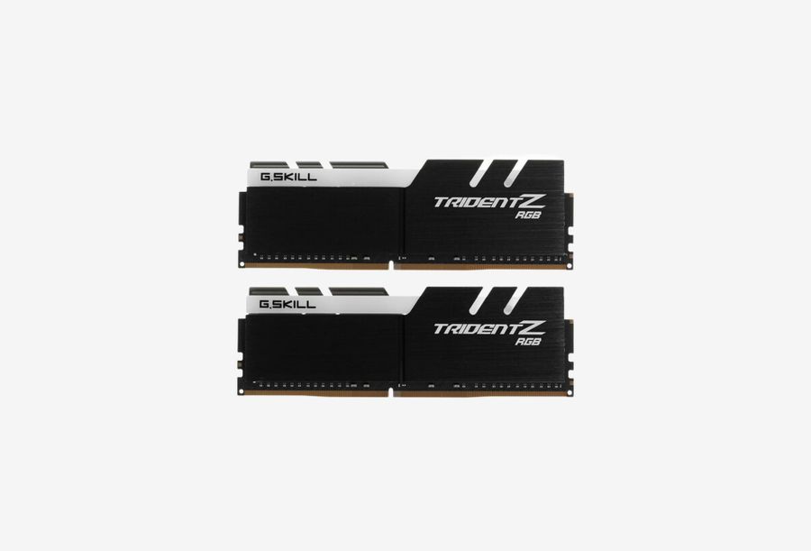 F4-3200C16D-64GTZR_0226709111054
