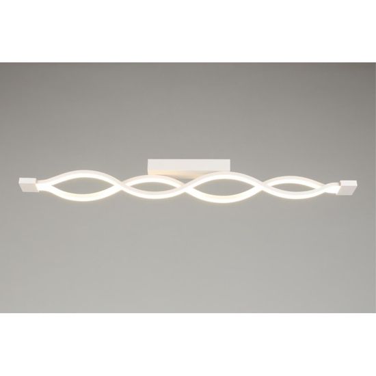 Светильник настенно-потолочный APL.002.02.36