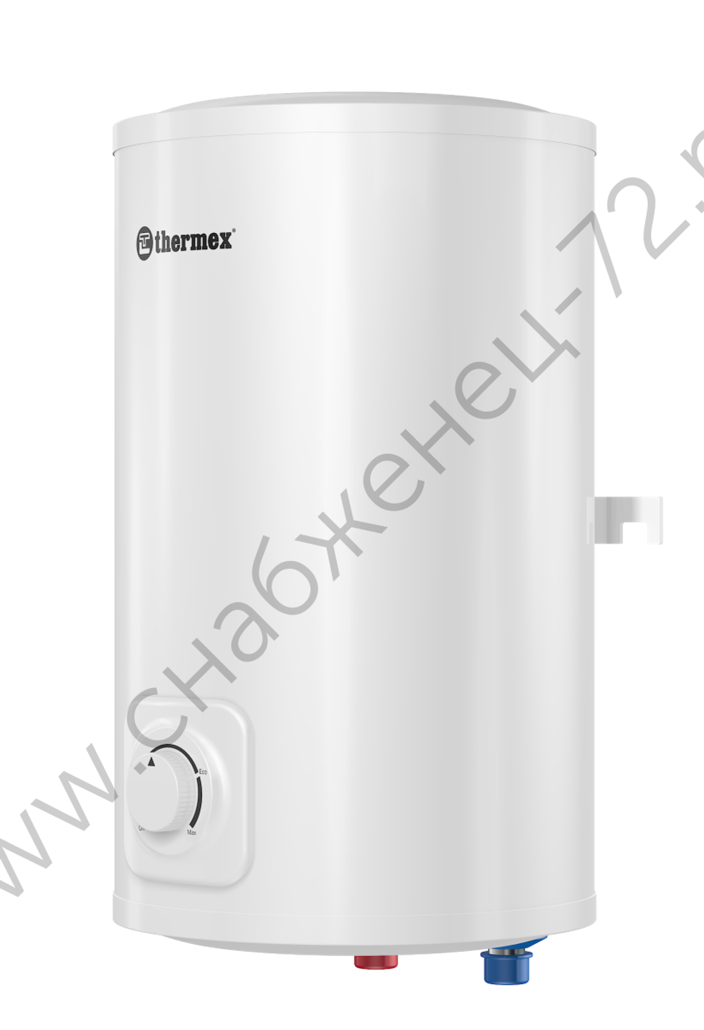 Водонагреватель THERMEX IC 15 O