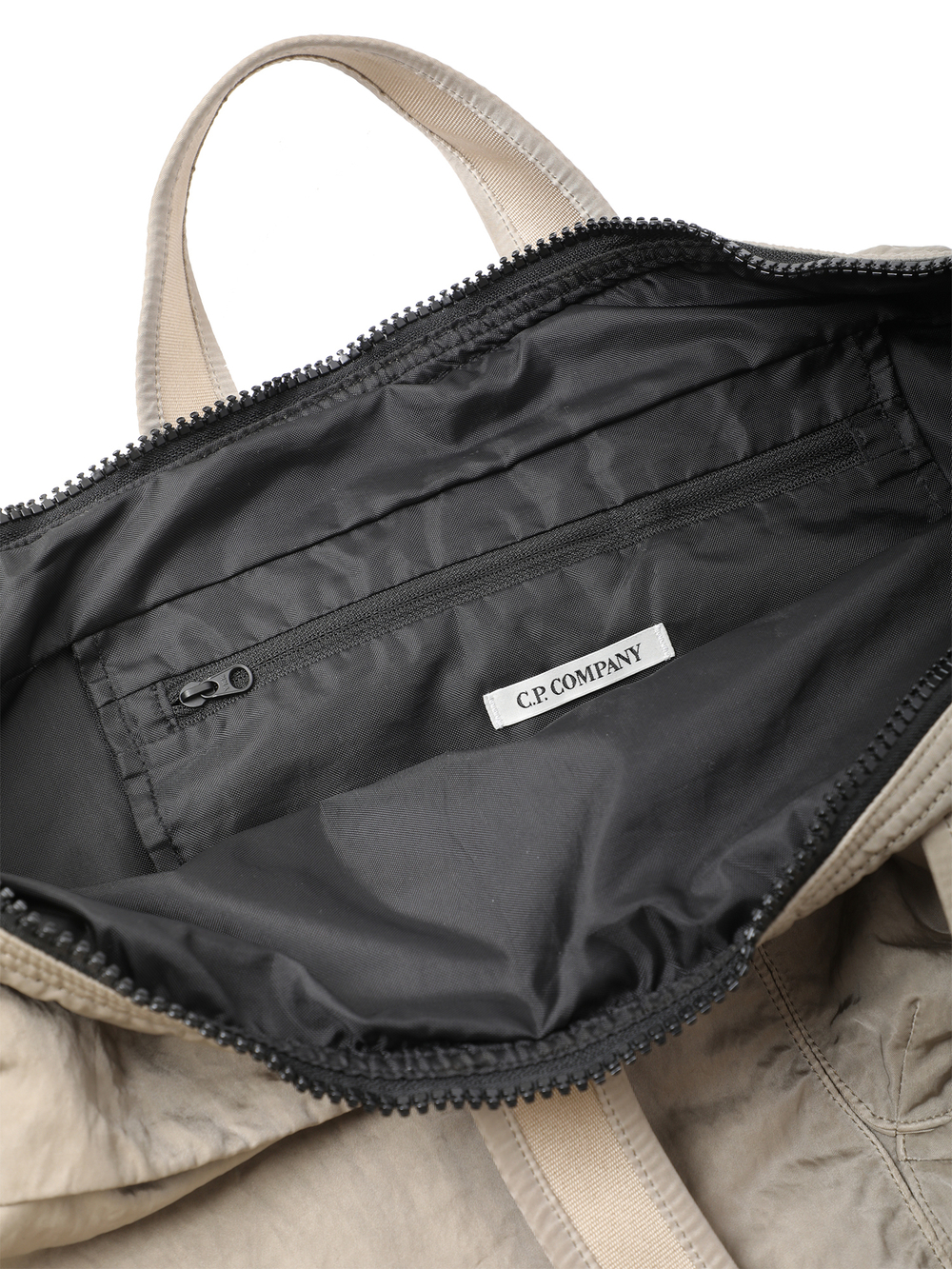 Сумка Через Плечо Accessories Bag In Nylon B