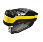 Замок на торм. диск 7000 RS1 3D Detecto YE