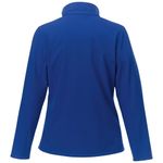 Женская флисовая куртка Orion