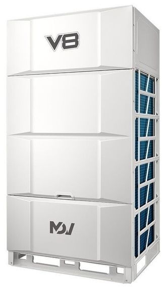 Наружный блок VRF системы Mdv V8400V2R1A(MA)