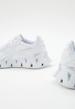 Кроссовки женские REEBOK ZIG DYNAMICA 4