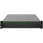 Сервер Rikor ProServer RPP6224DSP-PB25-1200HS