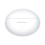 Беспроводные наушники Huawei FreeBuds 6i, Ceramic White