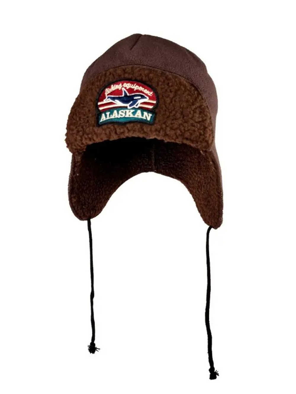 Шапка Alaskan R90002