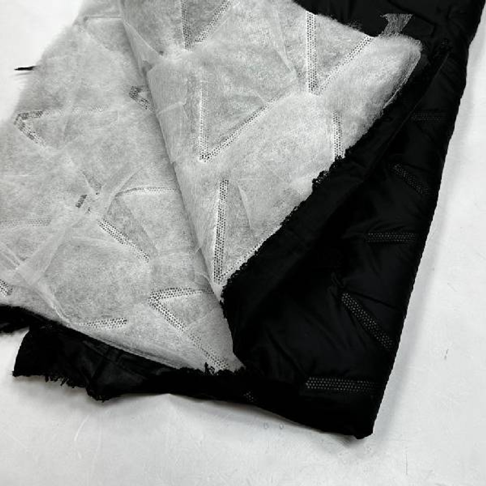 2568/10 Курточная Water Proof