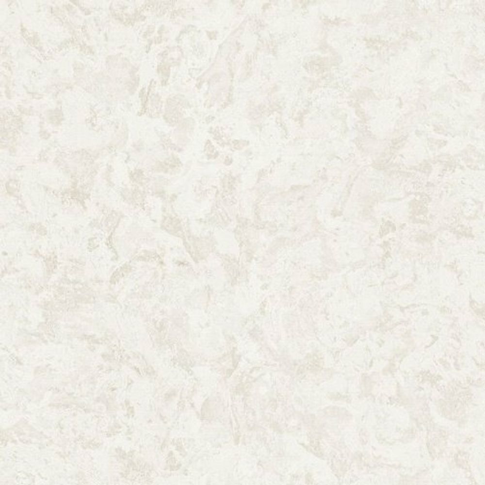 Обои Decori &amp; Decori Carrara 82651 1.06x10