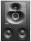 Genelec 1238DFM