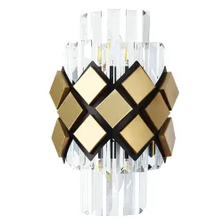 Настенный светильник Arte Lamp