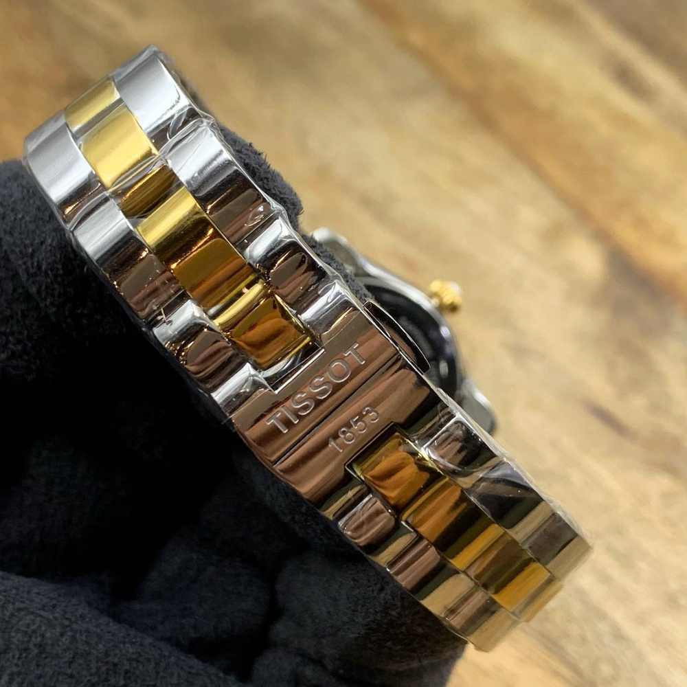 Часы Tissot, арт. 467040839