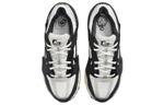 Кроссовки Nike Air Zoom Vomero 5 "Timeless" (Женская размерная сетка)
