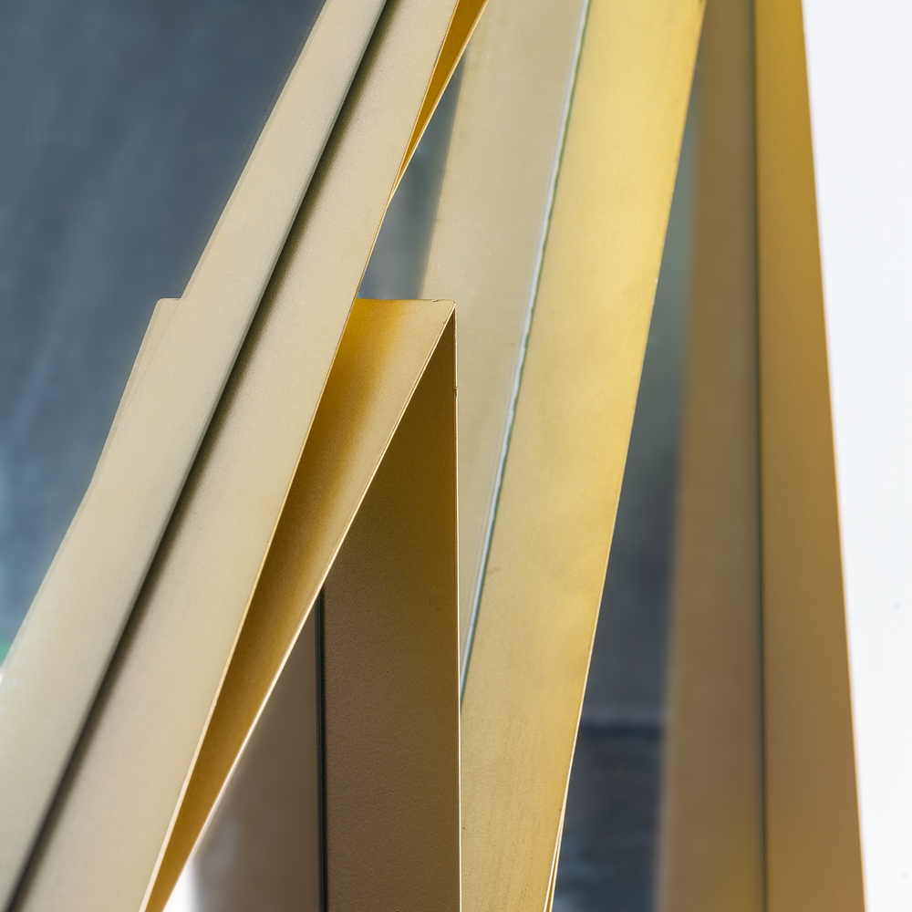 Зеркало KODIE 27614