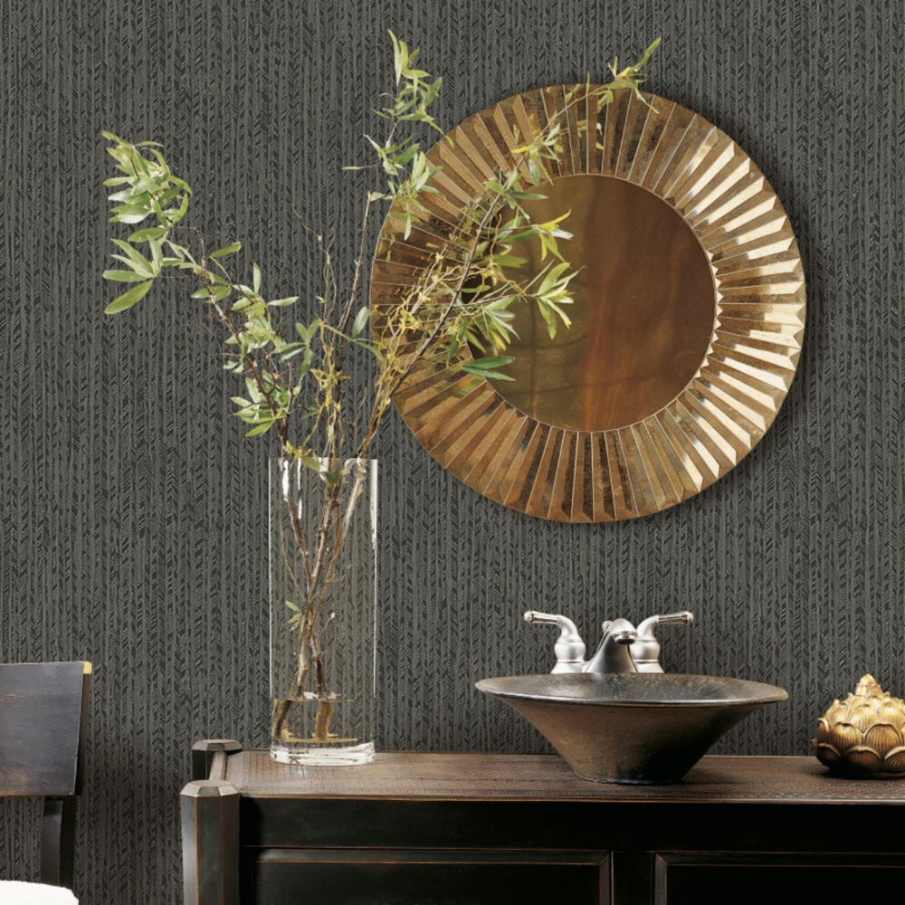 Ronald Redding Traveler