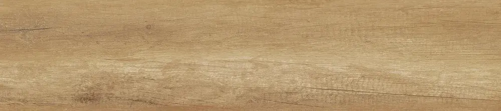 Керамогранит ALMA Ceramica GFA92BAL04R Bali 90x20 коричневый матовый под дерево