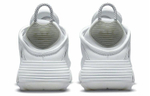 Кроссовки Nike Air Max 2090 (Женская размерная сетка)