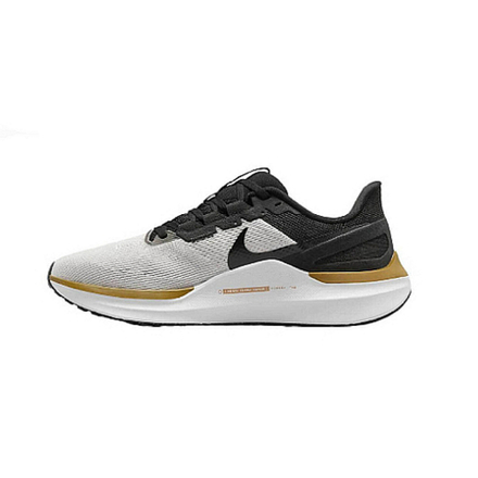 Мужские кроссовки Nike AIR ZOOM STRUCTURE 25
