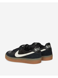 Nike Killshot 2 Кроссовки Женские Черные