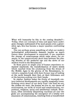 Vril. The Power of the Coming Race | Edward Bulwer-Lytton