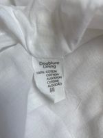 Сарафан Bonpoint, 98