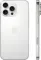 iPhone 16 Pro Max 512Gb Белый Титан