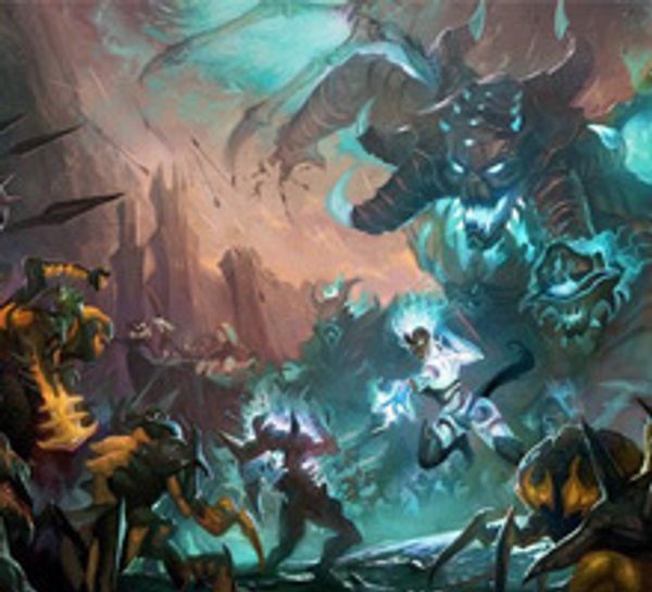 Большая игротека на Новослободской 25 марта с 13:00 до 21:00