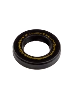 Сальник 931011700100