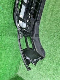 Бампер передний Mini Hatch F56 (2021-н.в.)