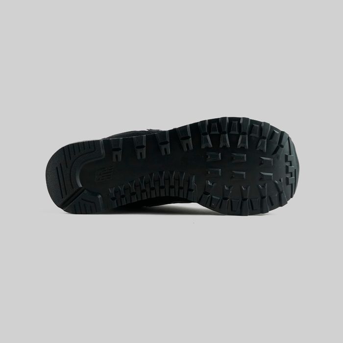 Кроссовки New Balance MT574ATD артикул:MT574ATD/D - купить в магазине Дайс