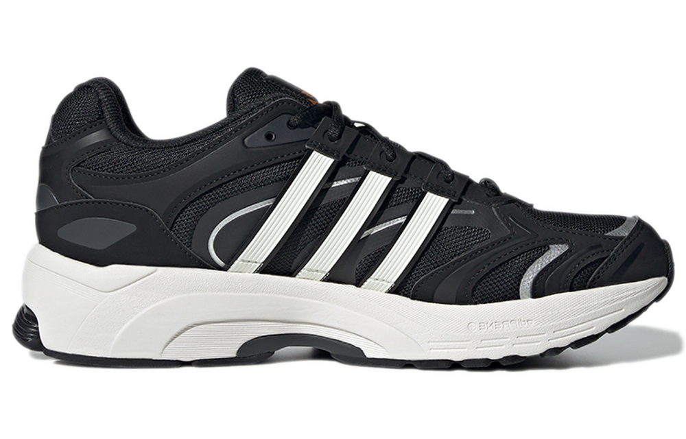 Кроссовки Adidas Spiritain 2000